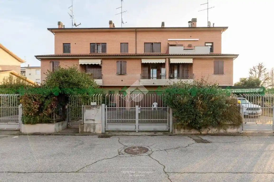 Villa in vendita a Valsamoggia