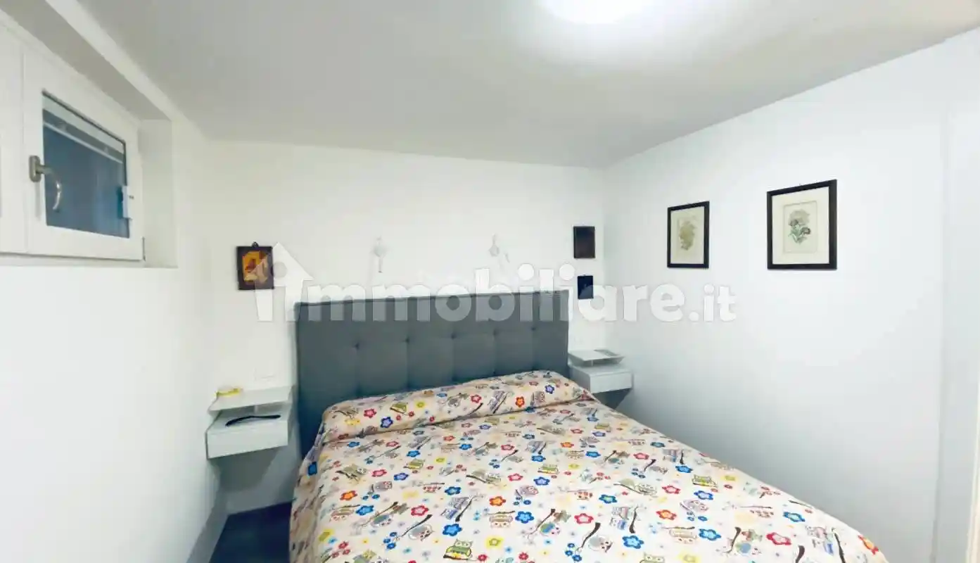 Bilocale ottimo stato, seminterrato, Marina di Grosseto, Grosseto - foto 5