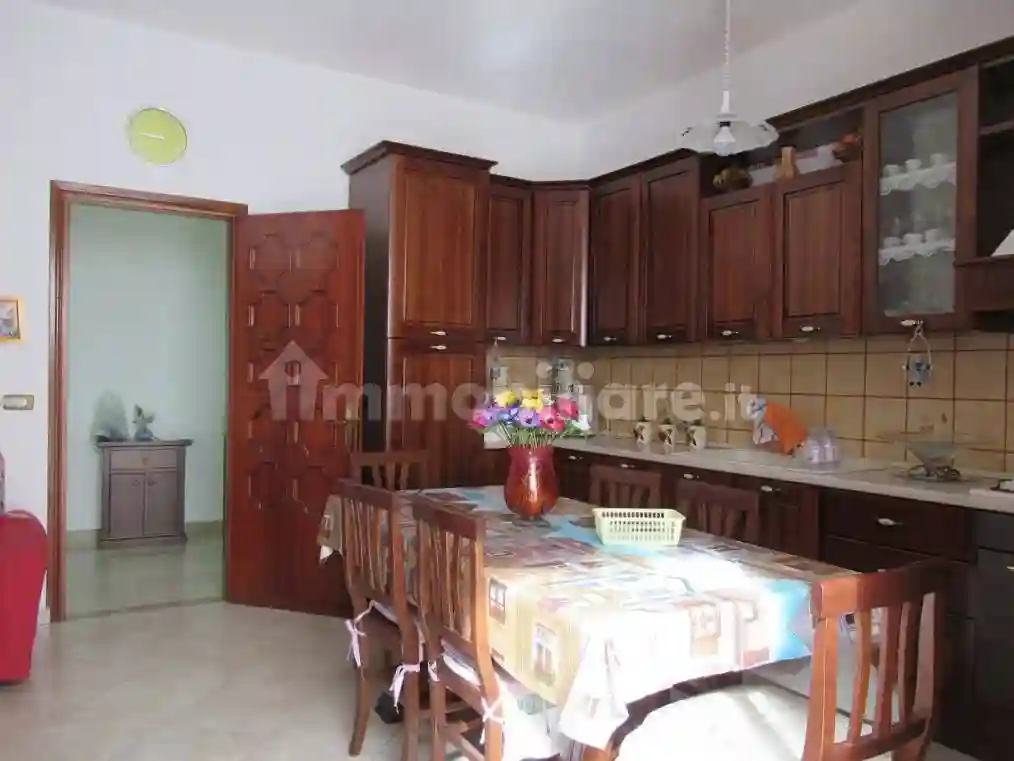 Palazzo - Edificio - foto 5