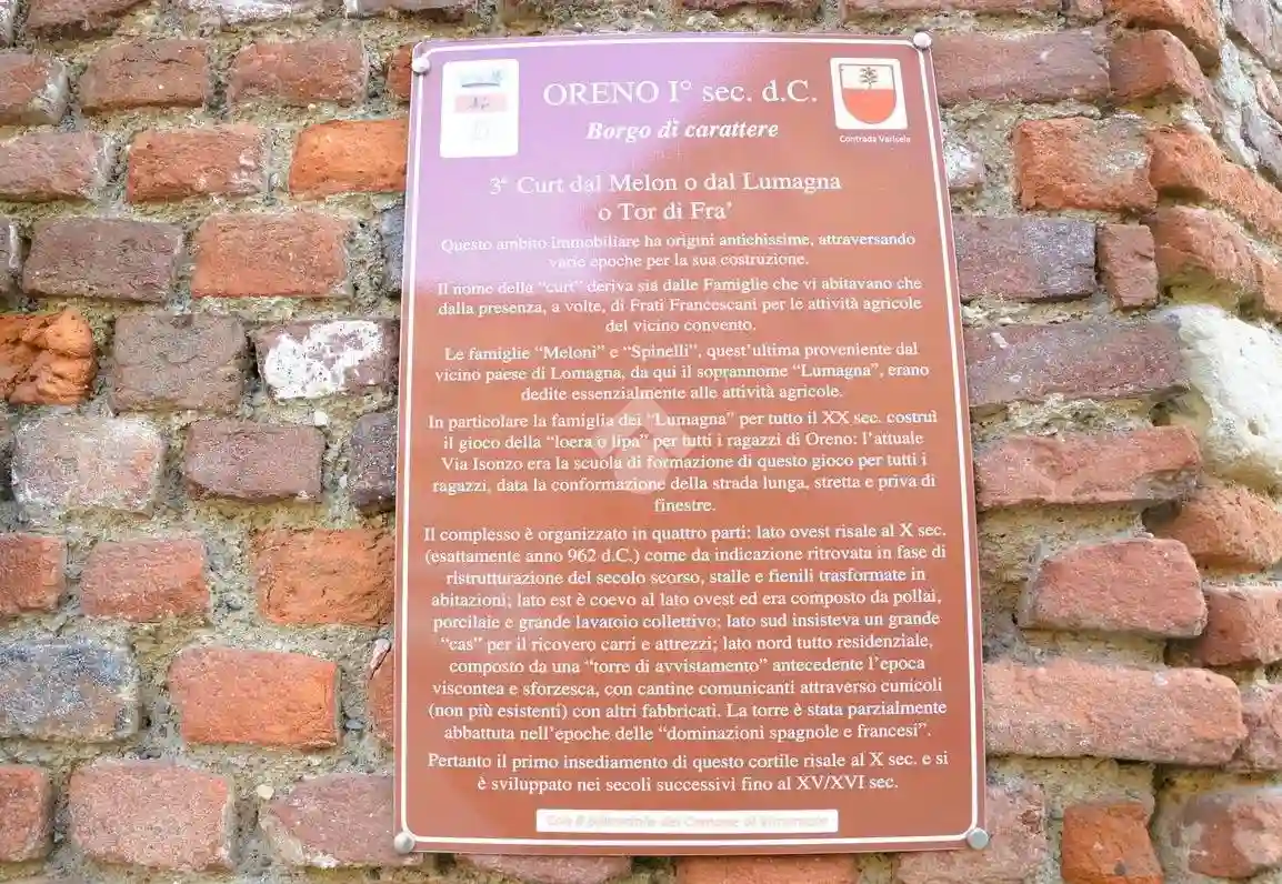 Palazzo - Edificio - foto 5