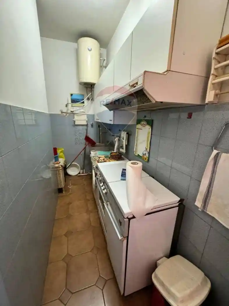 Terratetto unifamiliare via piazza Monumento, Centro, San Demetrio Corone - foto 5