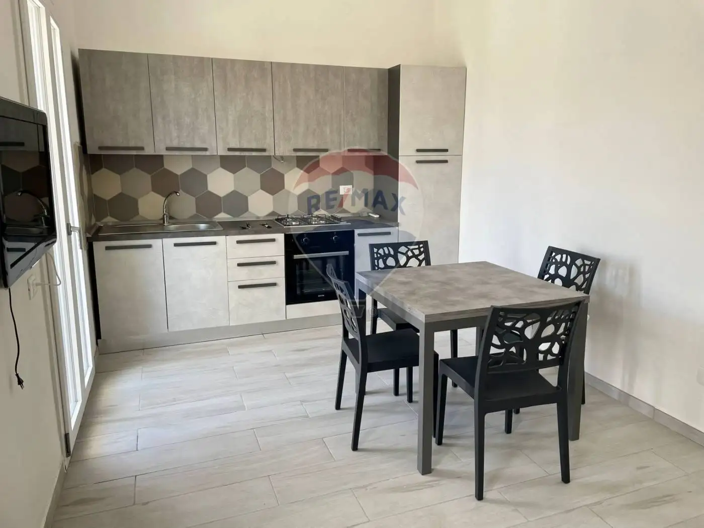 Quadrilocale via Cosenza Marina di Sibari CS, Marina Di Sibari, Cassano all'Ionio - foto 3
