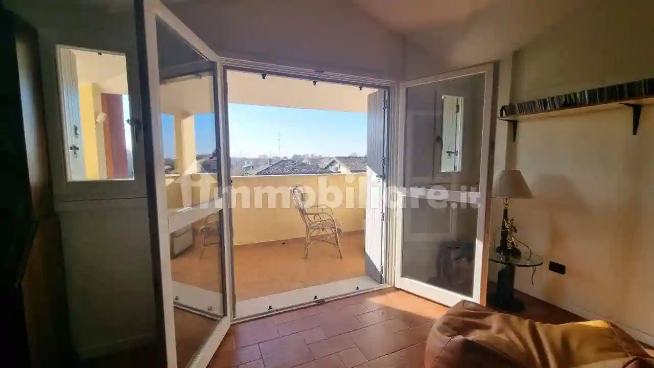 Attico - Mansarda - foto 3