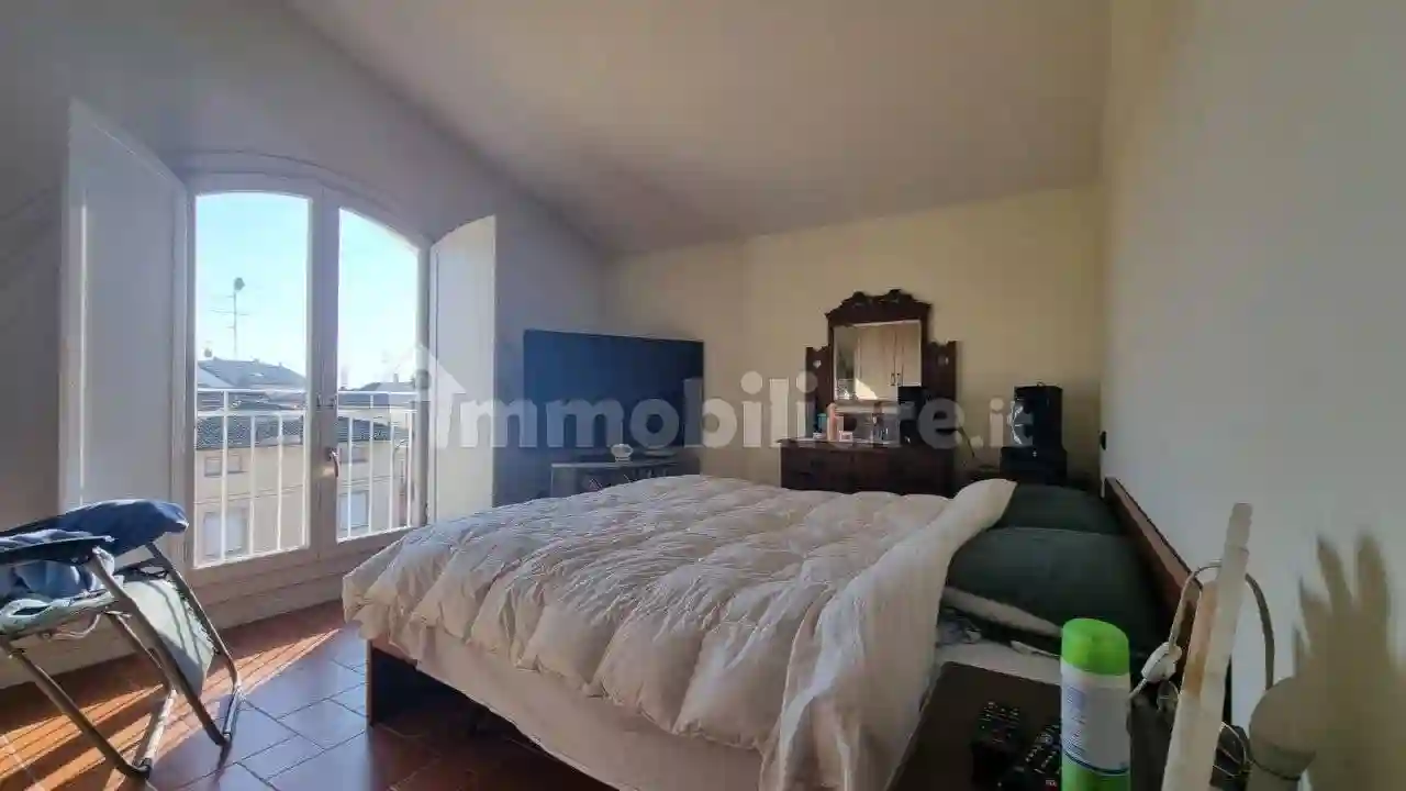 Attico - Mansarda - foto 4