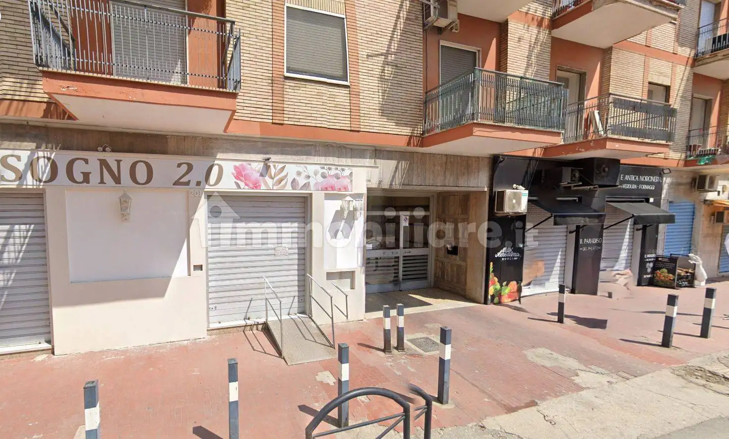 Appartamento in vendita a Maddaloni