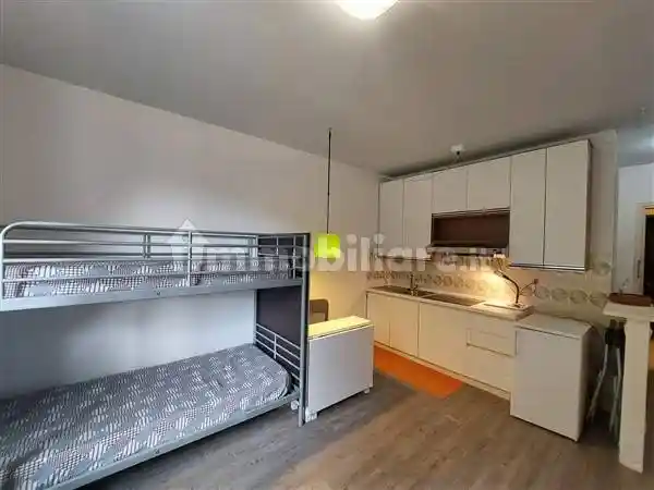 Appartamento in vendita a Rio