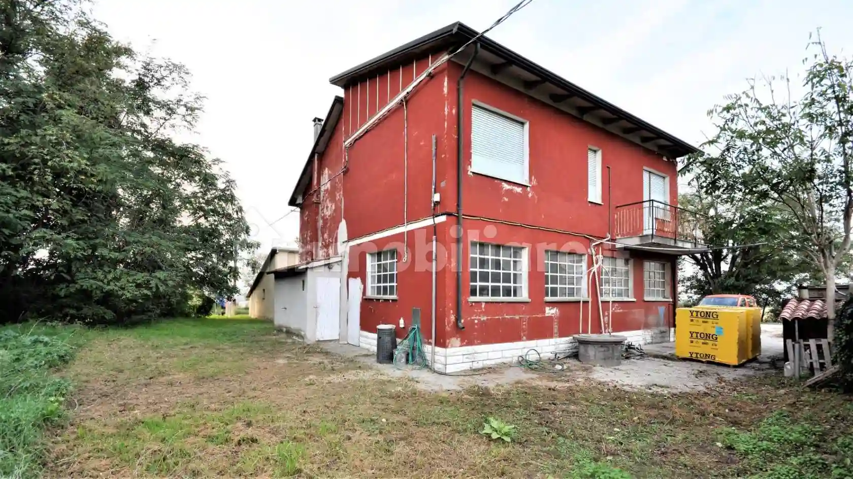 Rustico - Casale - foto 5