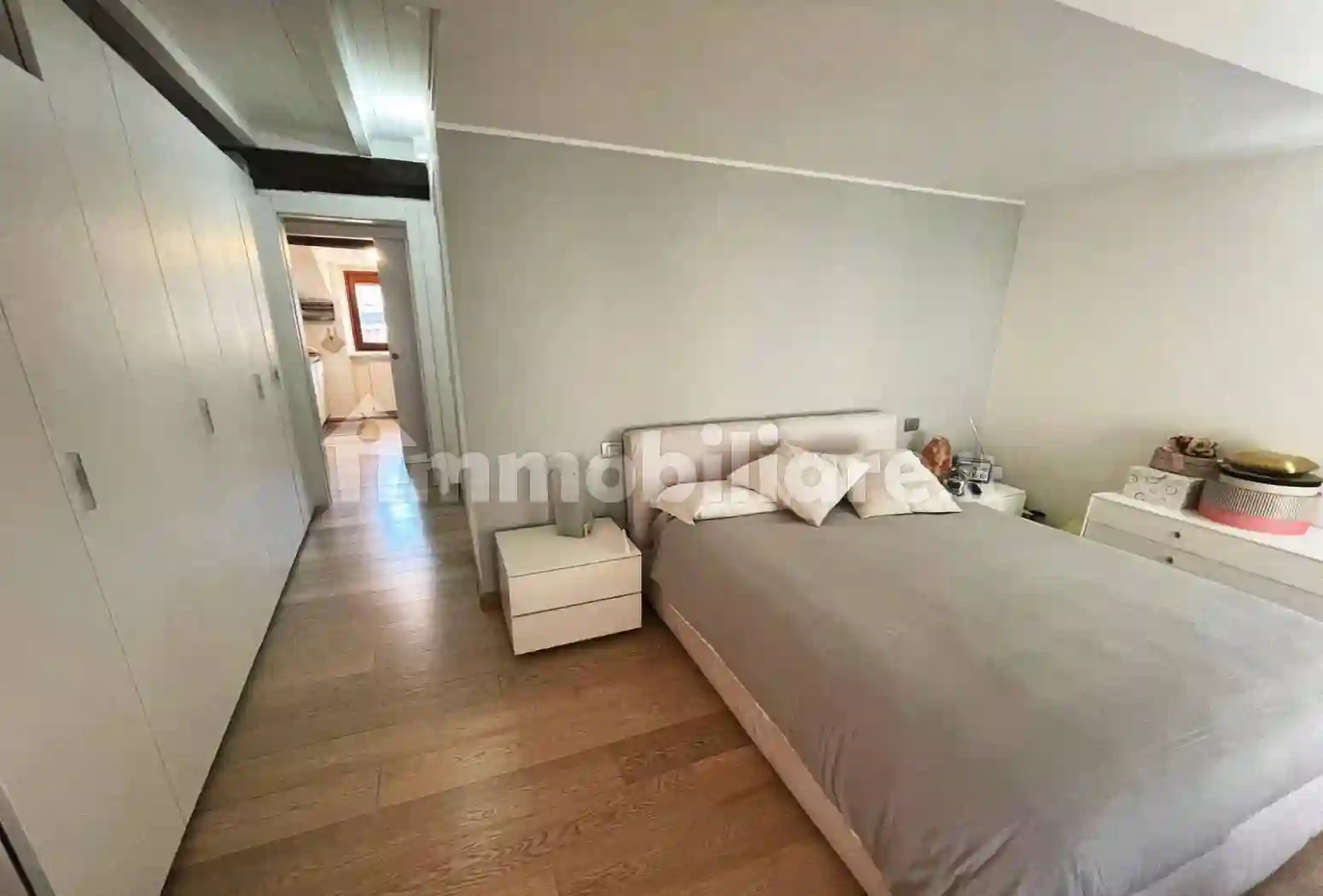 Attico - Mansarda - foto 4