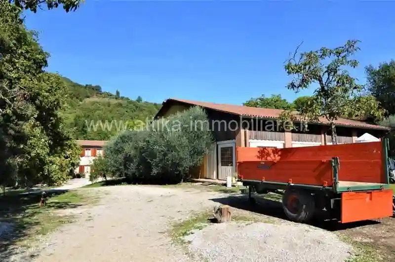 Rustico - Casale - foto 3