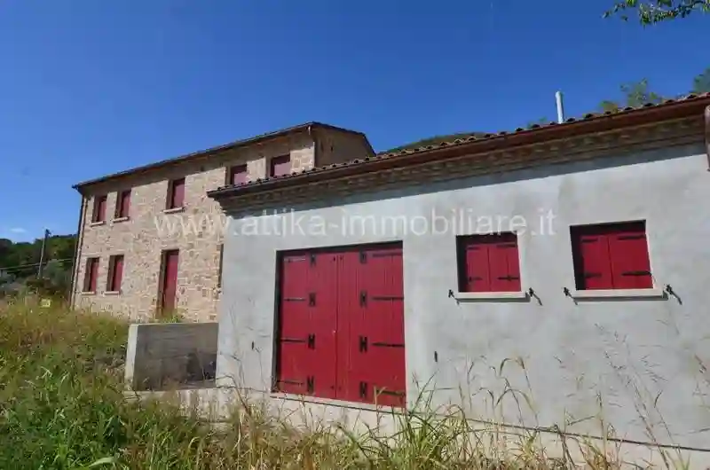 Rustico - Casale - foto 4