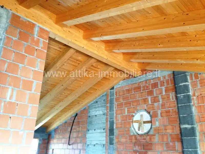 Villa in vendita a Este