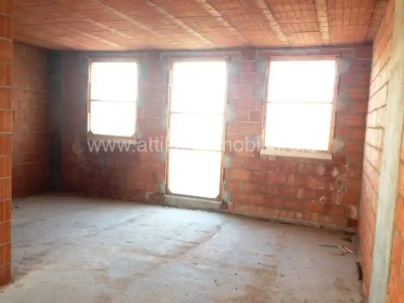 Villa bifamiliare Este, Zona Industriale, Stazione, Motta D'Este, Este - foto 2