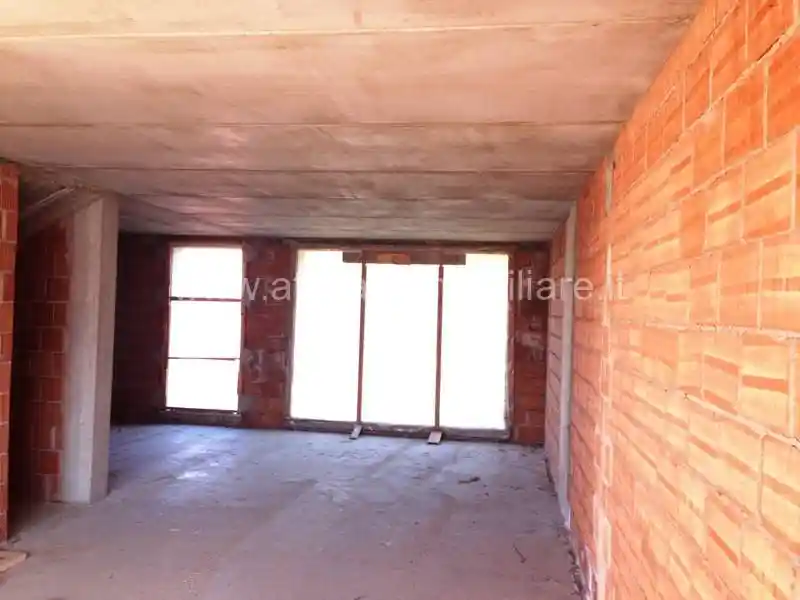 Villa bifamiliare Este, Zona Industriale, Stazione, Motta D'Este, Este - foto 3