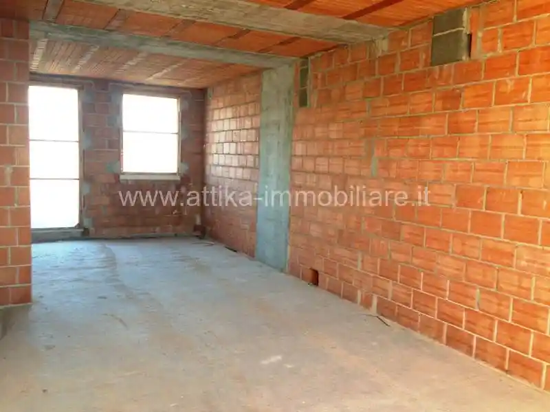 Villa bifamiliare Este, Zona Industriale, Stazione, Motta D'Este, Este - foto 4