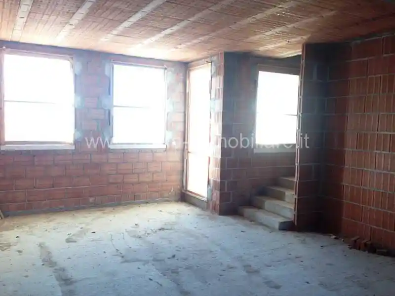 Villa bifamiliare Este, Zona Industriale, Stazione, Motta D'Este, Este - foto 5