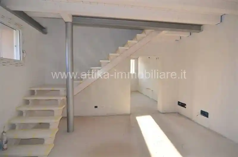 Appartamento in vendita a Monselice