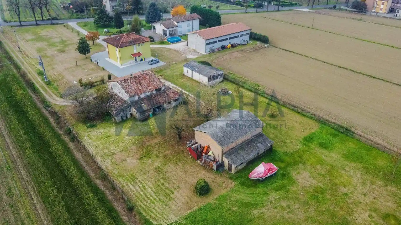 Rustico - Casale - foto 5