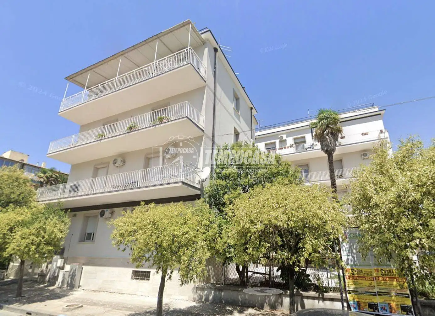 Appartamento in vendita a Caserta