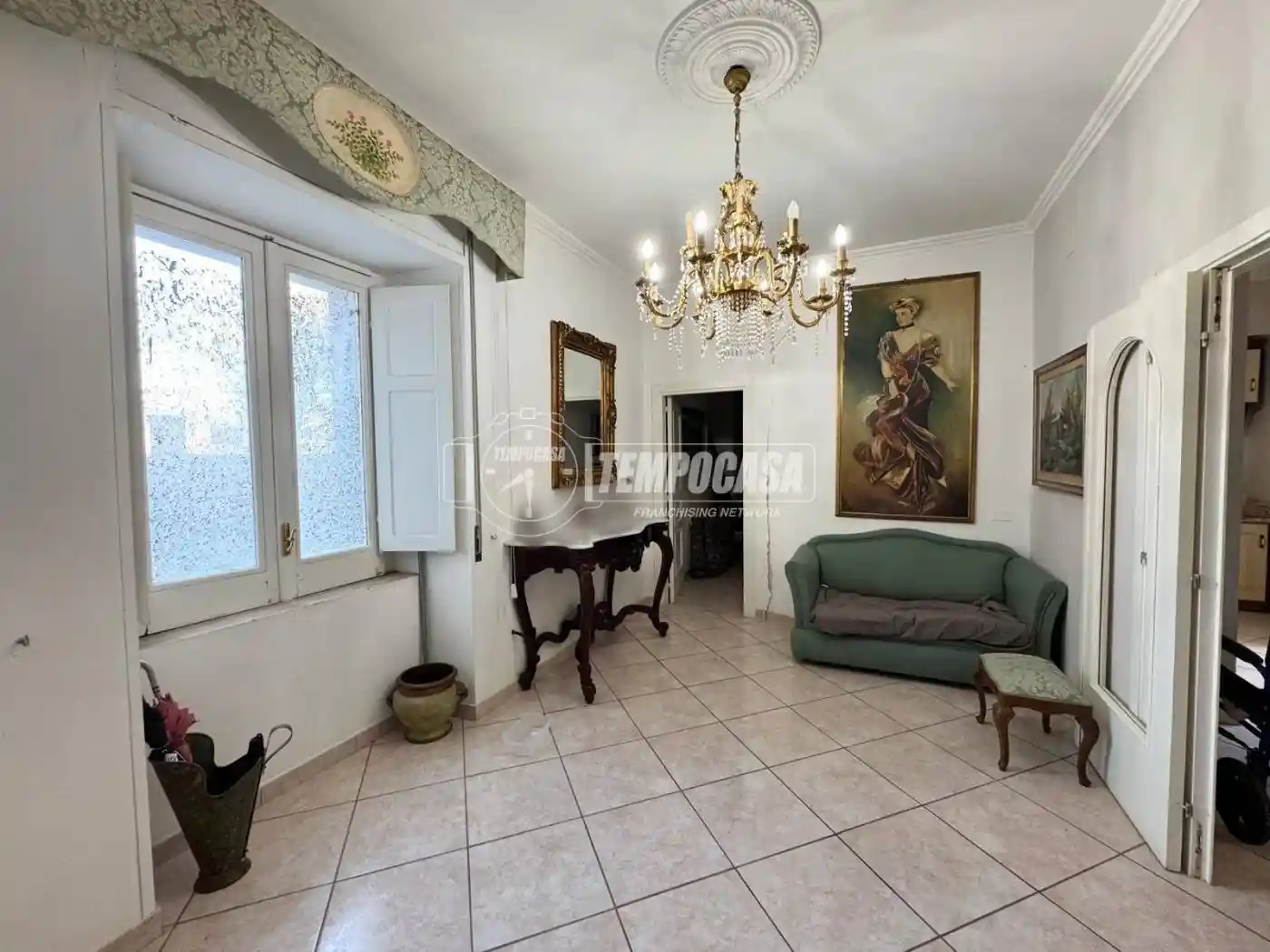 Quadrilocale viale Medaglie D'Oro, Stadio, Caserta - foto 3