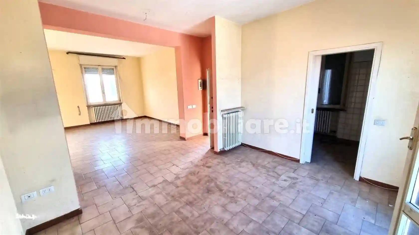 Palazzo - Edificio - foto 4