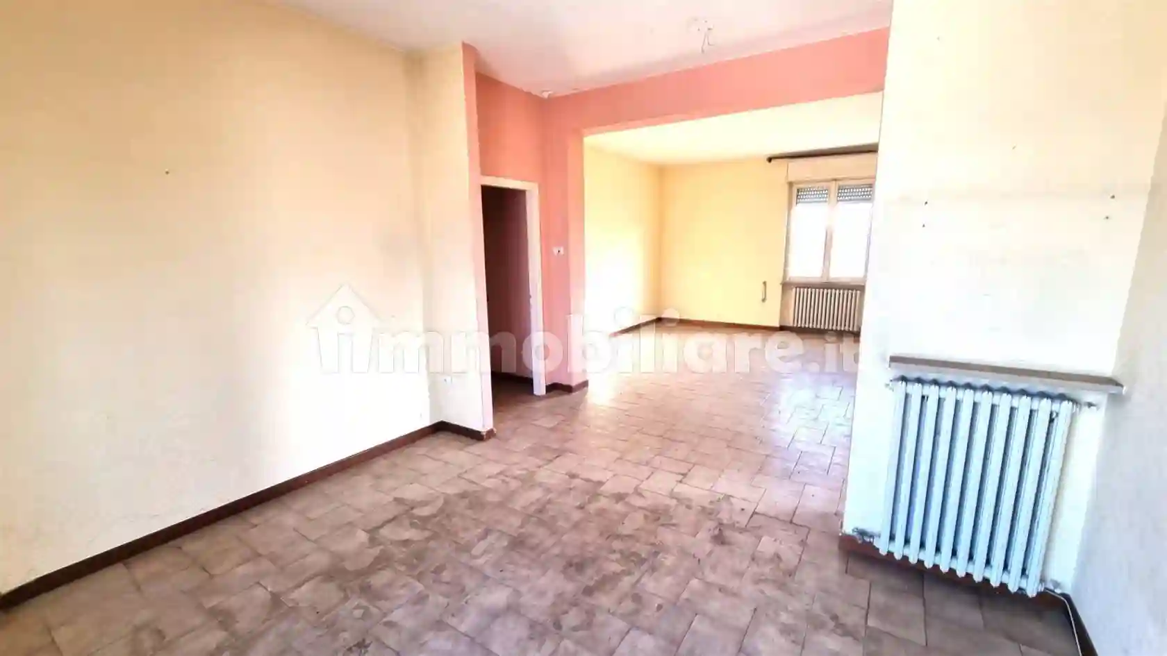 Palazzo - Edificio - foto 5