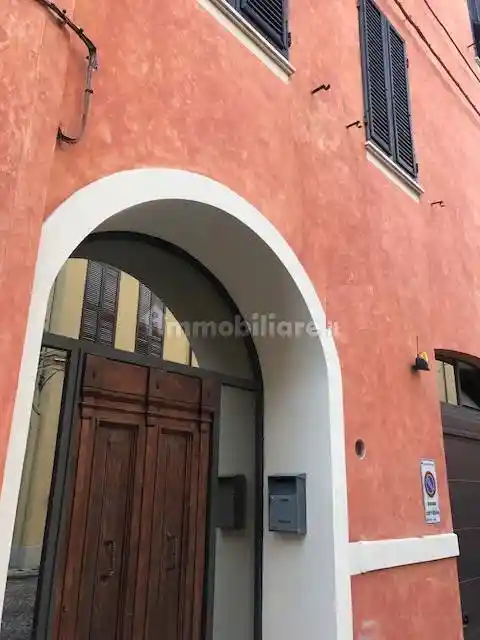Appartamento in affitto a Ferrara