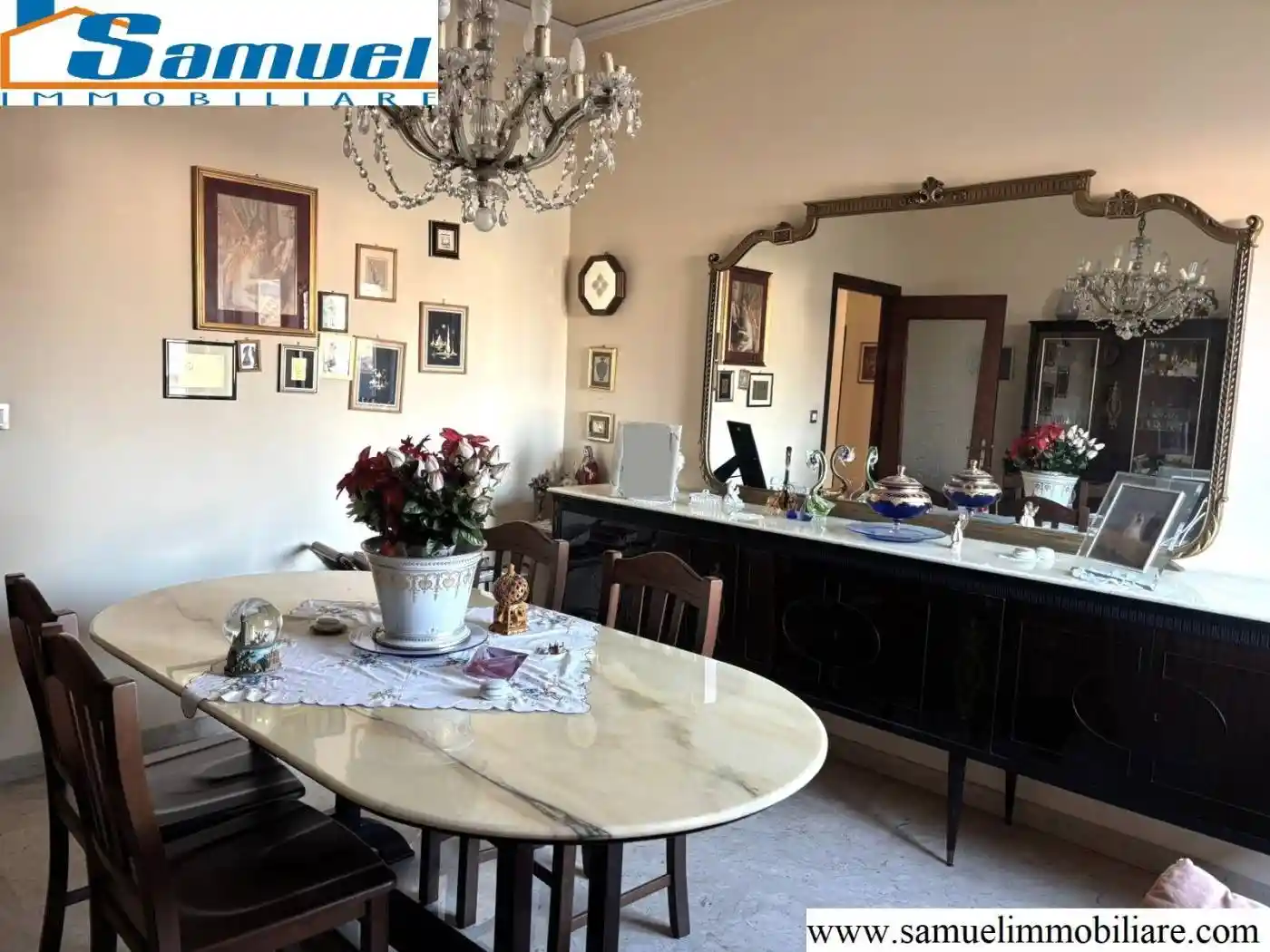 Appartamento in vendita a Riposto