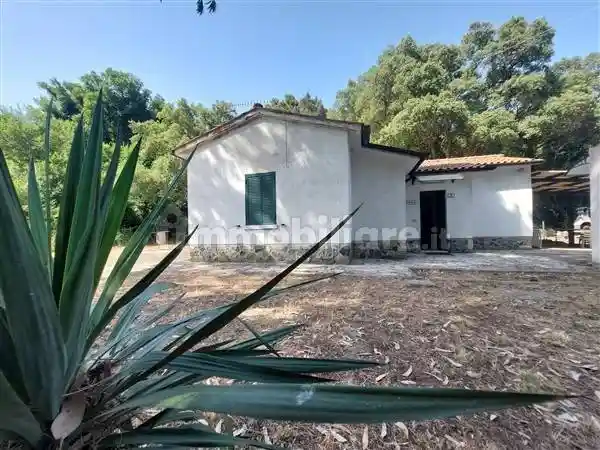 Villa in vendita a Rio