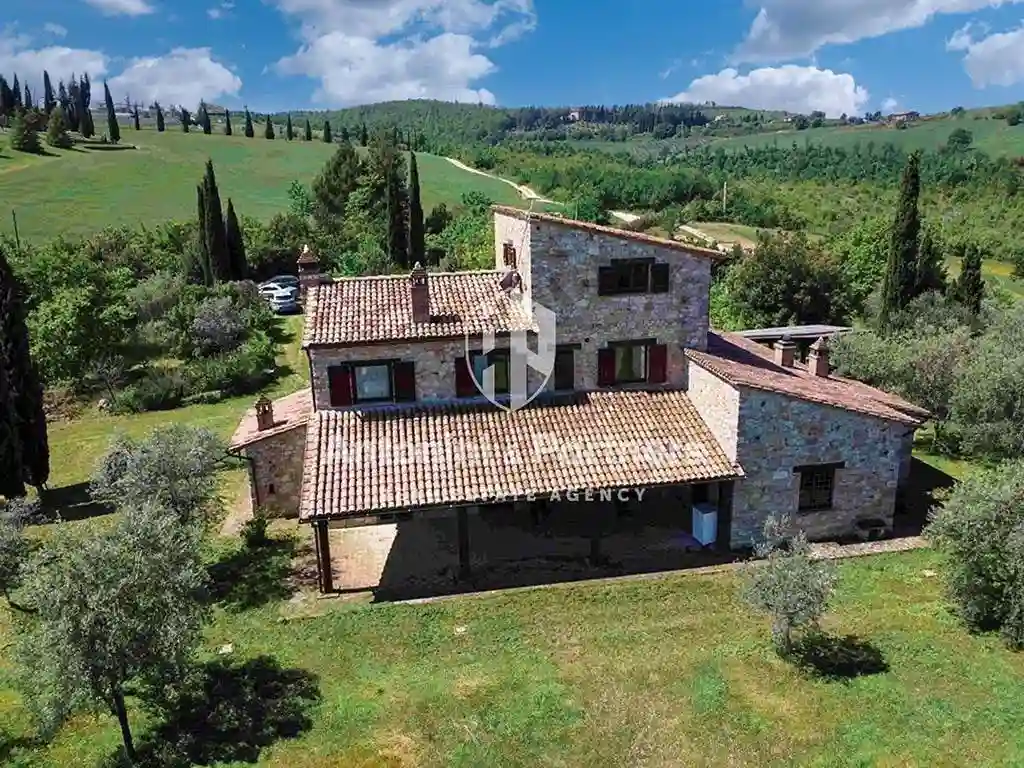 Rustico - Casale - foto 3