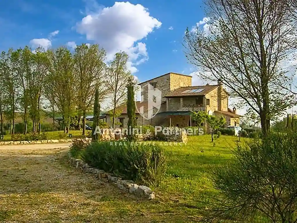 Rustico - Casale - foto 4