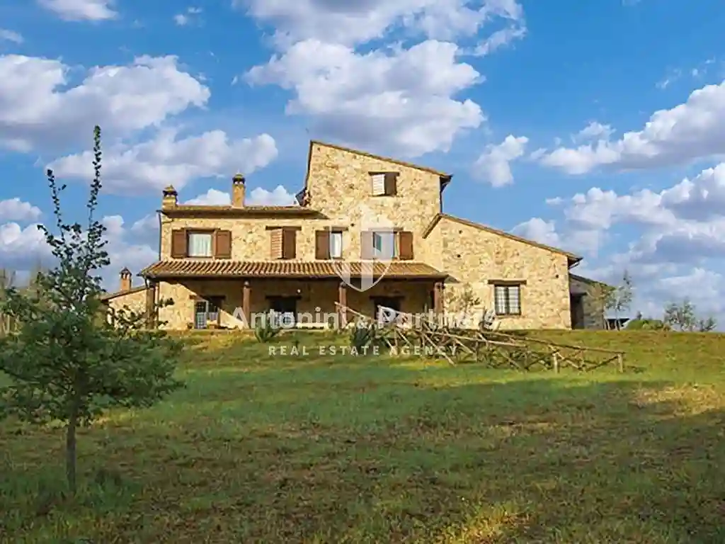 Rustico - Casale - foto 5