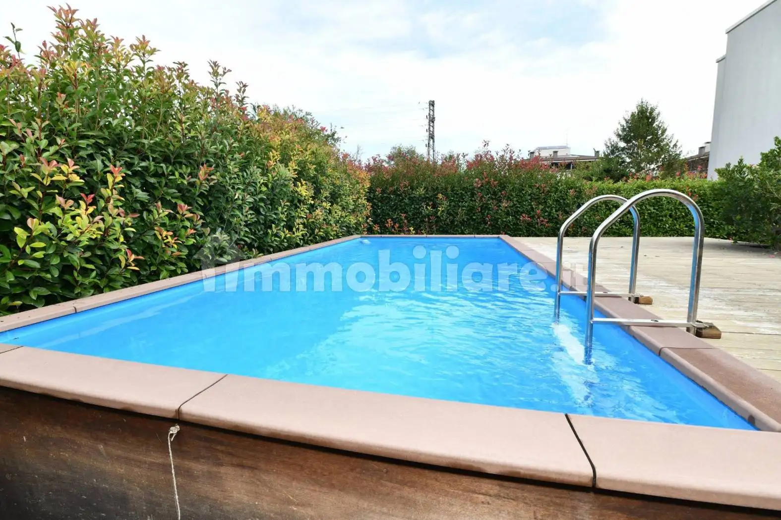 Appartamento in vendita a Ozzano dell'Emilia