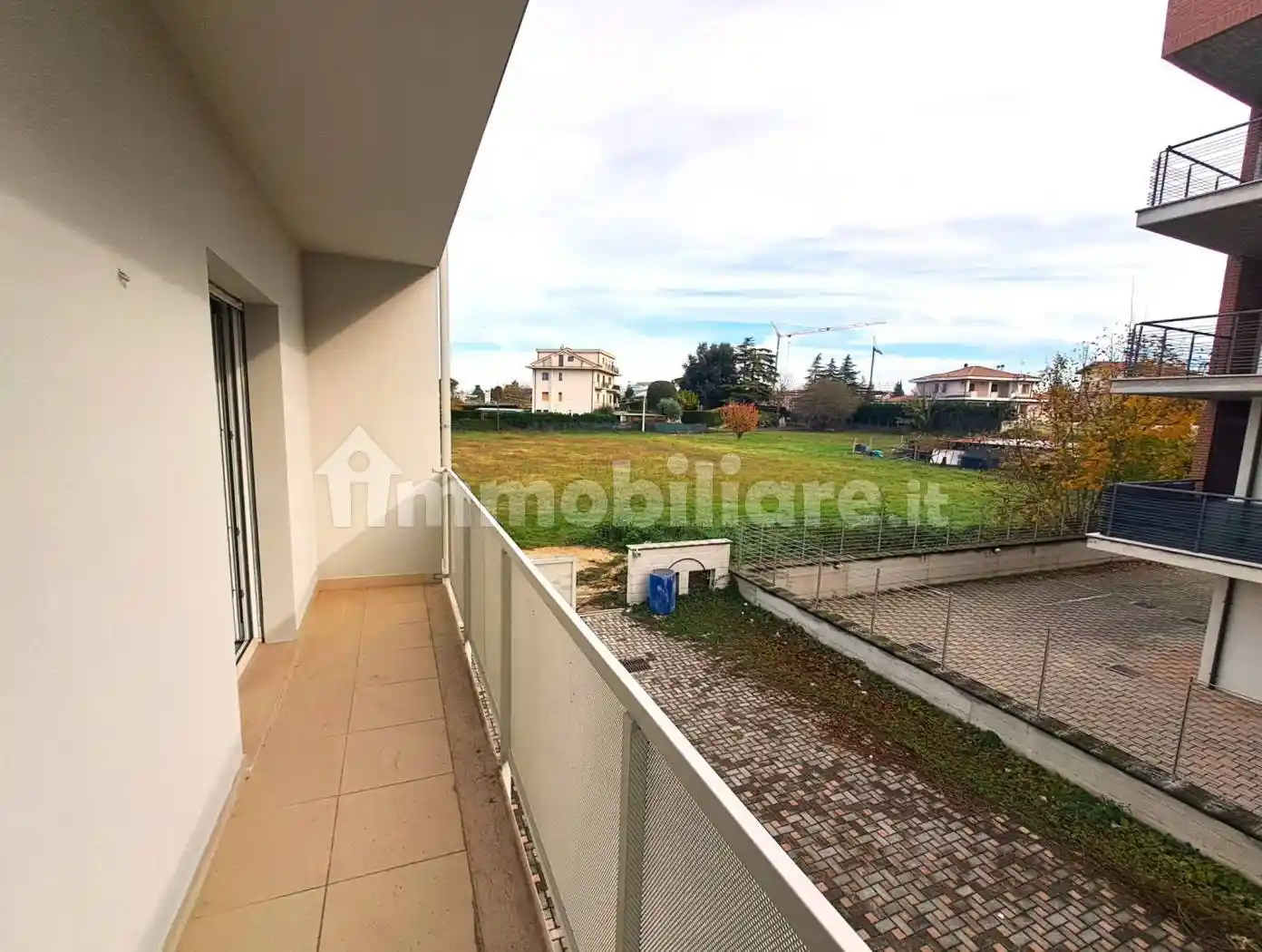 Trilocale via L'Aquila, Manoppello Scalo, Manoppello - foto 4