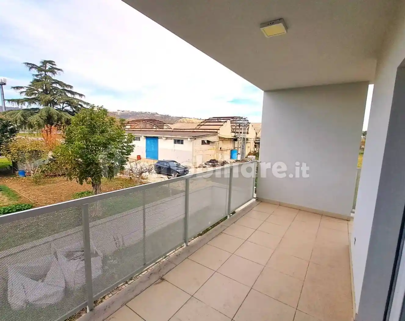 Trilocale via L'Aquila, Manoppello Scalo, Manoppello - foto 5