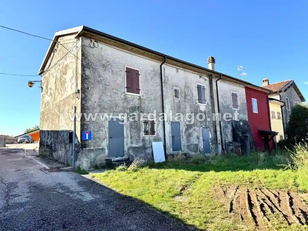 Rustico - Casale - foto 2