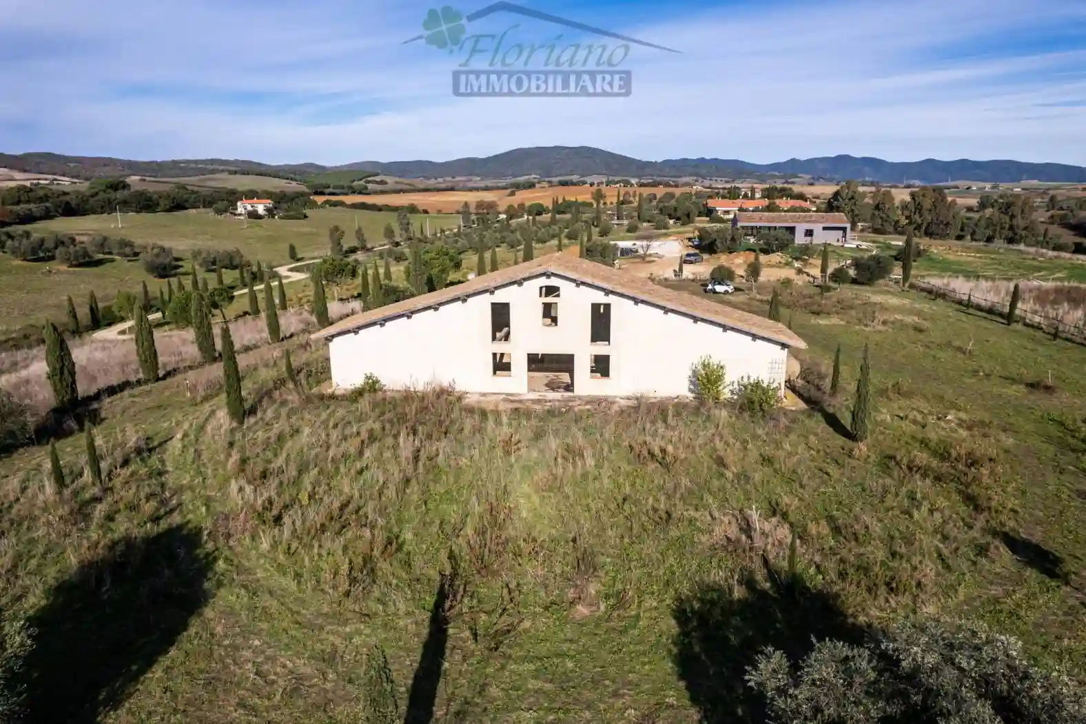 Rustico - Casale - foto 5