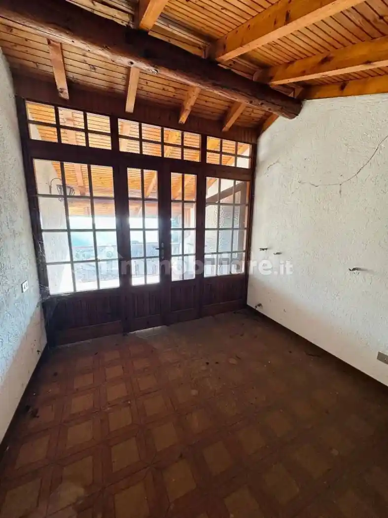 Attico buono stato, 166 m², Centro, Carenno - foto 4