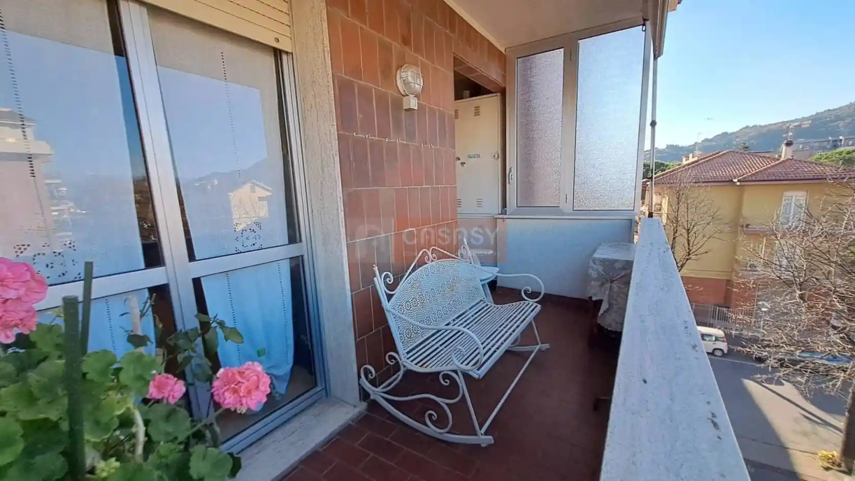 Appartamento in vendita a Albenga