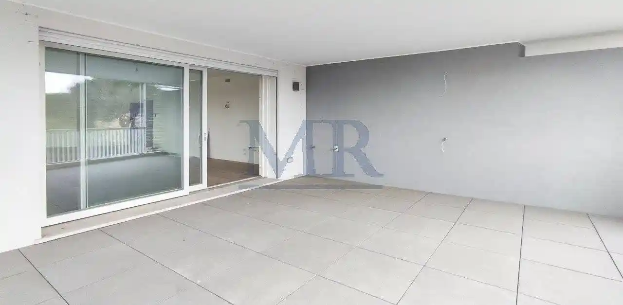 Attico - Mansarda in vendita a Selvazzano Dentro