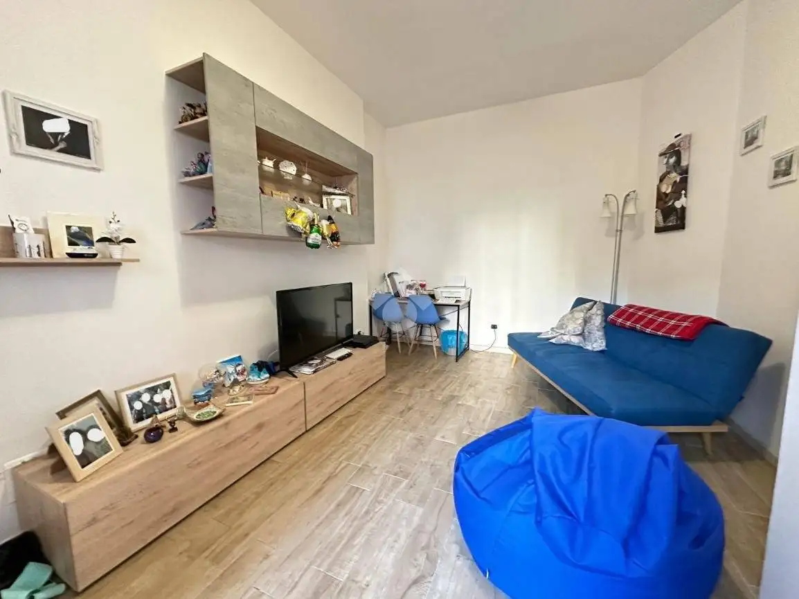 Appartamento in vendita a Rende