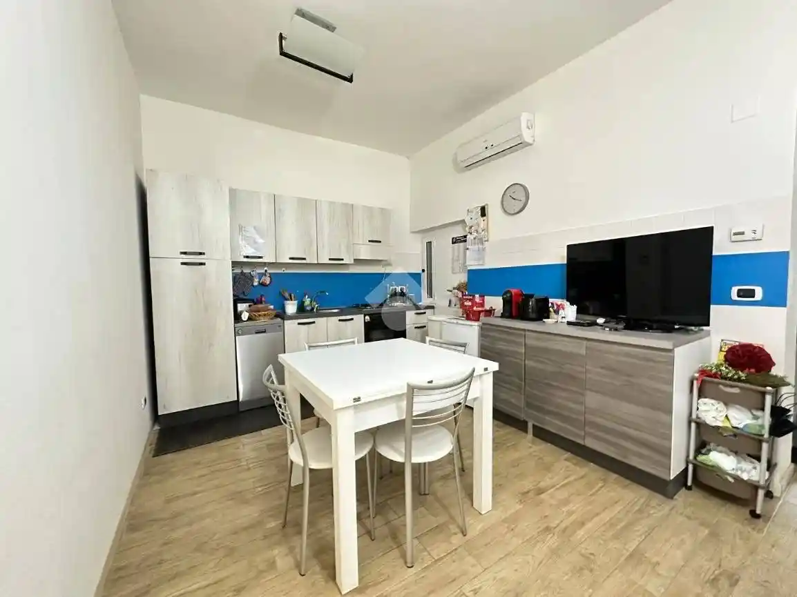 Trilocale via Resistenza 70, Roges, Rende - foto 2