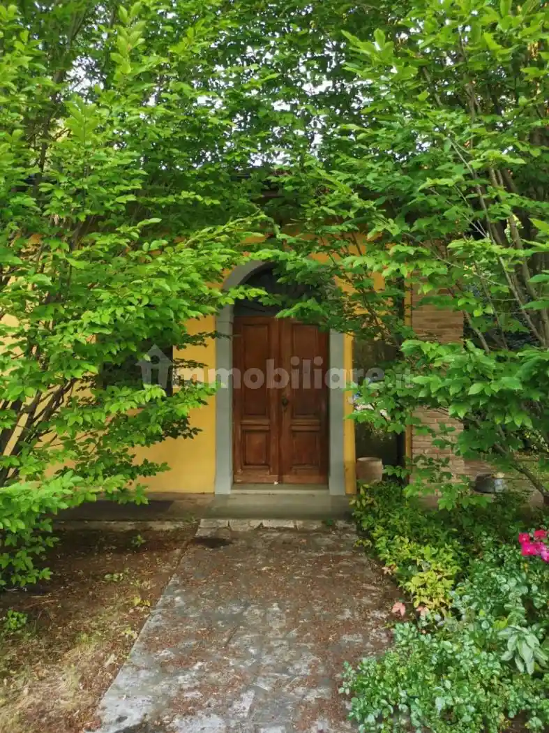 Villa unifamiliare via Seragnoli 18, San Vitale - Roveri, Bologna - foto 2