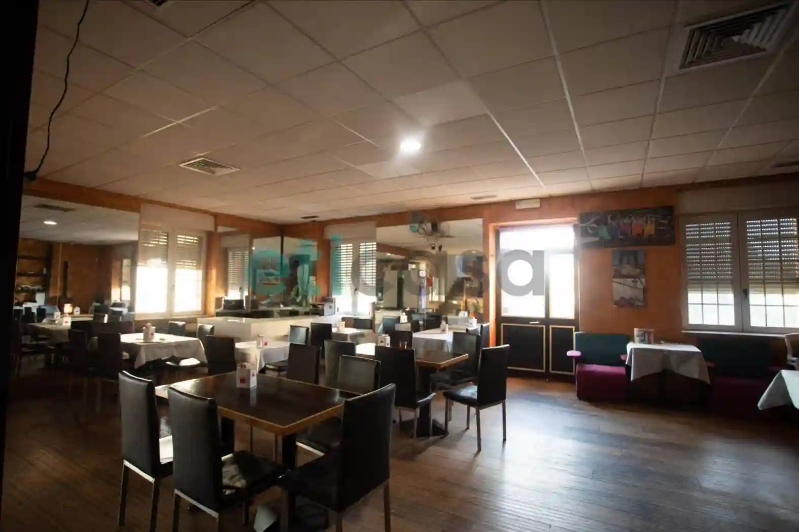 Palazzo - Edificio - foto 3