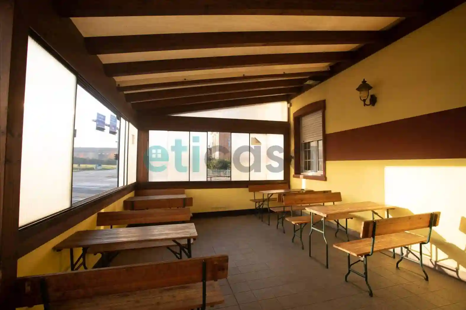 Palazzo - Edificio - foto 4