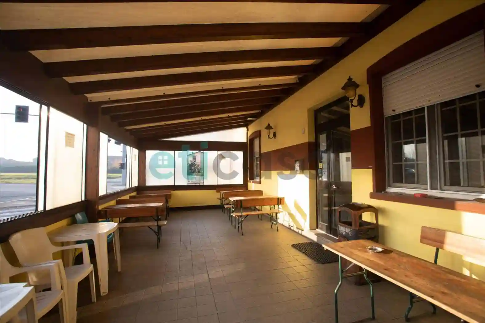 Palazzo - Edificio - foto 5