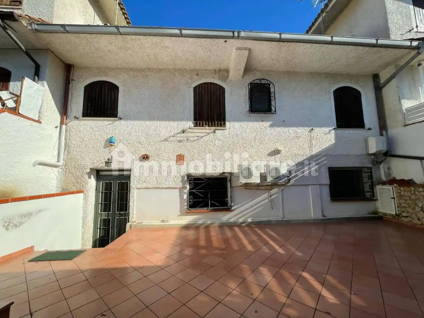 Appartamento in vendita a Terracina