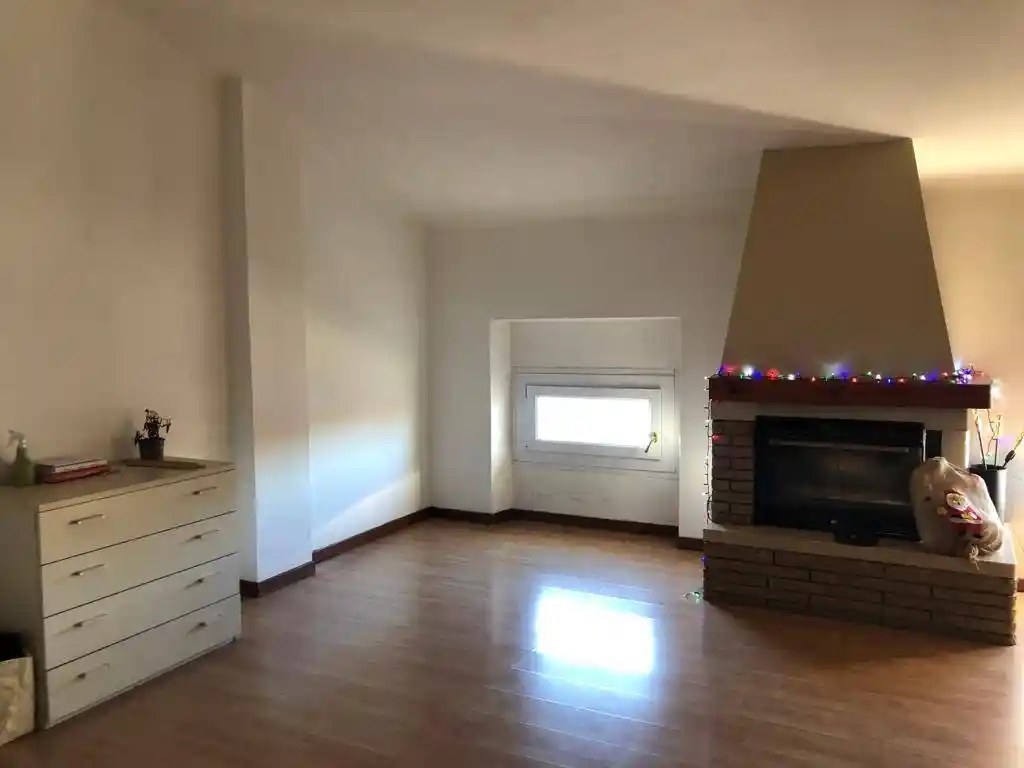 Appartamento in vendita a Brescia