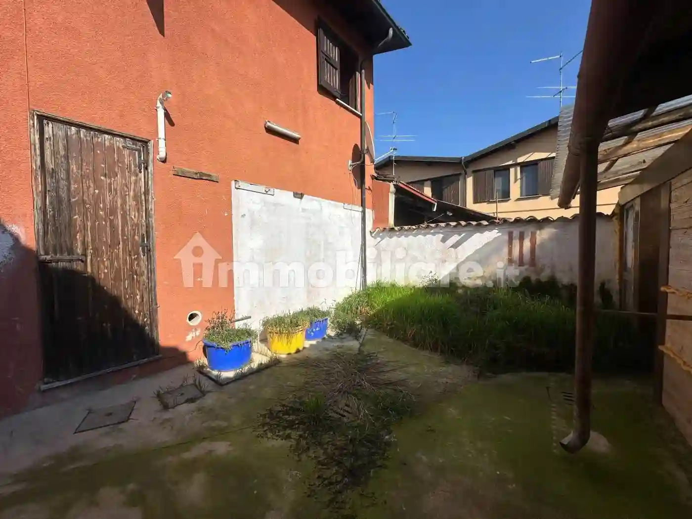 Casa indipendente - foto 5