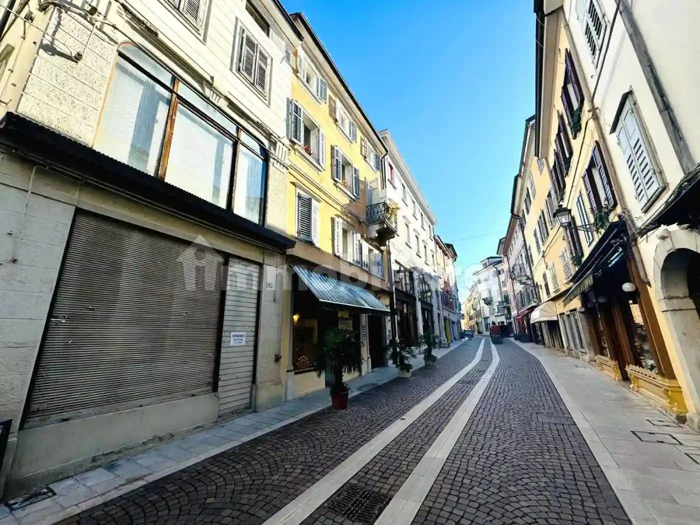 Palazzo - Edificio - foto 3