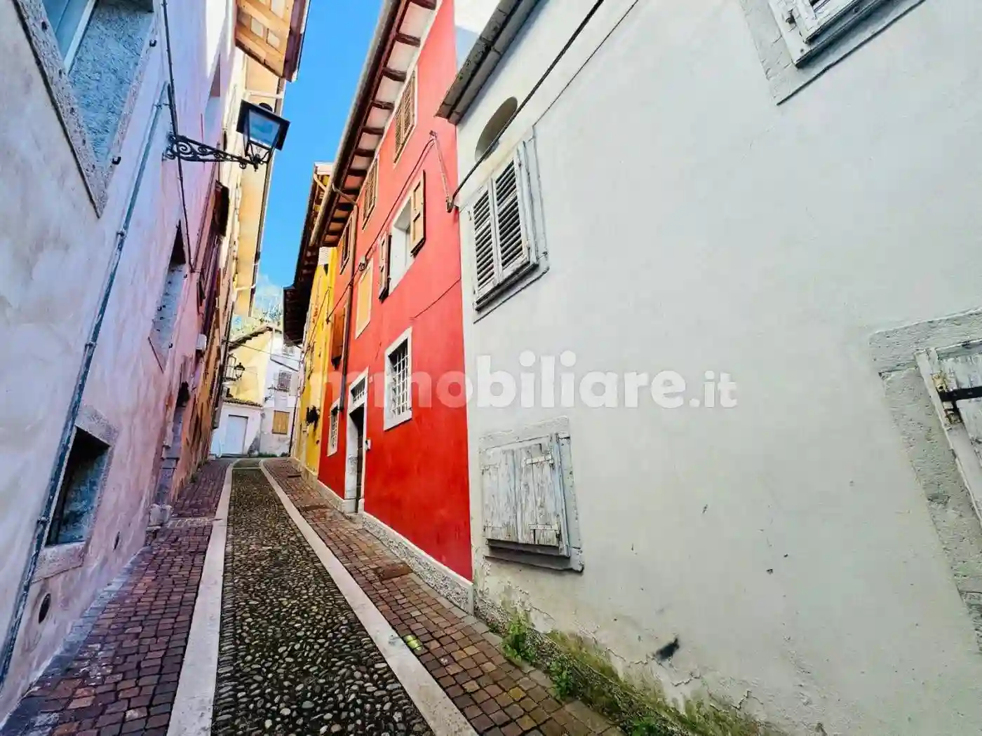 Palazzo - Edificio - foto 5